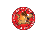 https://www.logocontest.com/public/logoimage/1508430213Gems Dog Walking _ Pet Care-03.png